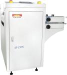 SMT Peripheral Equipment
