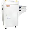 Buy cheap SMT Peripheral Equipment from wholesalers