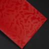 Buy cheap Factory manufacturer direct supply luxury packaging paper roll smooth binding paper from wholesalers