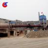 Buy cheap Bauxite Rotary Kiln Plant from wholesalers