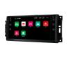 Buy cheap Universal Year Car Stereo 2 Din 7 Inch Carplay Car Radio Touch Screen Android Navigation Double Din Car Dvd Player from wholesalers
