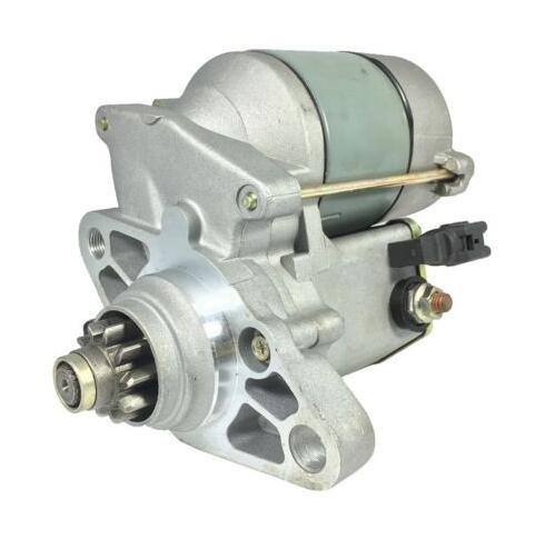 Buy cheap 17485 Truck Starter Motor Fits 96 97 Lexus Lx450 93-97 Toyota Landcruiser 4.5 L from wholesalers