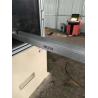 Buy cheap 7.5KW Main Motor High Speed 25m/Min 0.8-1.2mm Light Gauge Steel Forming Machine from wholesalers
