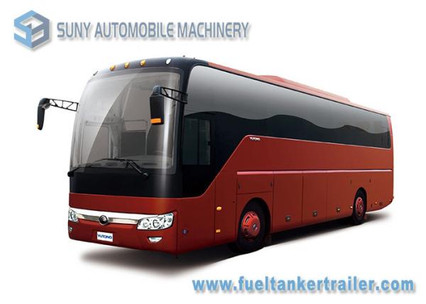 Buy cheap FORLAND High Altitude Operation Truck With Glass Fiber Working Platform from wholesalers