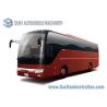 Buy cheap FORLAND High Altitude Operation Truck With Glass Fiber Working Platform from wholesalers