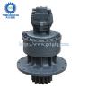 Buy cheap VOE 14598751 EC290 Excavator Swing Drive Swing Motor Assembly TGFQ from wholesalers