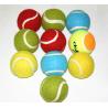 Buy cheap big size tennis ball from wholesalers