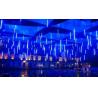 Buy cheap individual addressable control DC12V full color 3d led bar from wholesalers