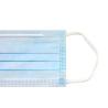 Buy cheap High Filtration Health Care Earloop Medical Mouth Mask from wholesalers
