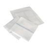 Buy cheap 100% Natural Cotton Sterile Medical Gauze Swabs from wholesalers