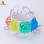 Red Blue Green 12 Volt LED Module High Bright For Car Motorcycle