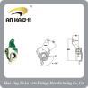 Buy cheap Slack Adjuster Automatic 6174200438 from wholesalers