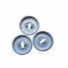 Buy cheap Metal Stamping Machinery Affordable Bending and Welding Services for Customized Parts from wholesalers