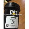 Buy cheap GOOD QUALITY CATERPILLAR FUEL FILTER 360-8958 from wholesalers