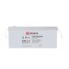 Buy cheap 250AH ESS Energy Storage System , Deep Cycle Battery For Solar Storage from wholesalers