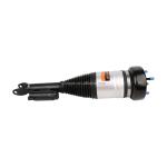 OE NO. 2053204868 Front Air Suspension Shock Absorber for Mercedes Benz GLC