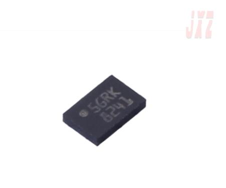 Buy cheap M48T35Y-70MH1F from wholesalers