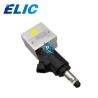 Buy cheap VOE14616529 14616529 EC360 Solenoid Hydraulic Valve For VOLVO Excavator from wholesalers