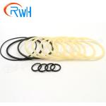 Excavator Repair Seal Kit for Volvo EC210B Center Joint