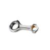 Buy cheap WEICHAI WP12 Connecting Rod Assembly 612630020017 612600030020 Auto Engine Parts from wholesalers