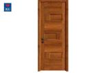 House Exterior Eco Friendly Free Paint Engineered Wooden Hospital Room Door