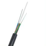 Hot Sell 48 Core SM GYFTY Non-armored Fiber Oprical Cable For Duct And