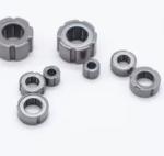 Metric Needle Roller Bearings Powder Metallurgy Gcr15 One Way Clutch Bike OWC