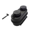 Buy cheap Steering System Heavy Duty Mercedes Benz Truck Parts For 2010-2016 100% Tested from wholesalers