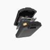 Buy cheap Weatherproof Police Camera System 1080p Law Enforcement Surveillance Cameras from wholesalers