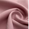 Buy cheap Continue Dyed Double Weft 97 Cotton 3 Spandex Fabric from wholesalers