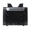 Buy cheap Chuanwei Popular AL-170T Mix Value Counting Machine Bill Counter from wholesalers