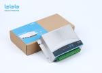 Integrating 24 Volt DC UPS Power Supply For Outdoor Equipment FTU / Das