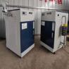 Buy cheap electric steamer,steam machine from wholesalers