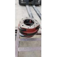 Buy cheap 154-15-32320 Bulldozer Spare Parts With Teeth Planet Carrier Assembly product