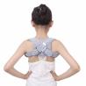 Buy cheap Kid Adjustable Posture Corrector Upper Back Kid Clavicle Brace from wholesalers