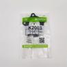 Buy cheap Goyen Pulse Valve Accessory K2003 M1174B Diaphragm Kit Nylon Valve RCA20M from wholesalers