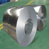 Buy cheap hot rolled stainless steel coil from wholesalers