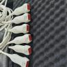 Buy cheap Clear Images Medical Ultrasound Probe C5-1 X5-1 S5-1 L12-3 L12-4 C9-4V from wholesalers