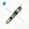 Buy cheap 4902827 4088431 Diesel Mechanical Injector QSK23 Engine Parts from wholesalers