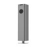 Buy cheap HOMEFISH Hotel Lobby 1500ml Waterless Oil Aroma Diffuser Tower Scent Diffuser from wholesalers