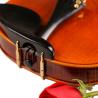 Buy cheap constansa Co., Ltd. is a professional violin manufacturer, specializing in music education equipment research and from wholesalers
