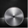 Buy cheap Multifunctional Industrial Circular Saw Blades For Paneling Portable Rustproof from wholesalers