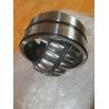 Buy cheap Cheap Price and Stainless Steel Spherical Roller Bearing 240/750 241/750 from wholesalers