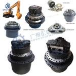 31N6-40031 R210LC R210LC-7 R250LC-7 R250-7 R210-7 31N7-40010 31N6-40020 Final