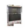 Buy cheap 0.1um Flat Sheet MBR For Sewage Treatment PTFE Hollow Fiber Bioreactor from wholesalers