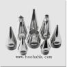 Buy cheap Flexible Optic Fiber Wire and Cable Extruder Die / Extrusion Mould from wholesalers