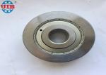 Buy cheap UIB High Temperature Bearable Steel Bearing , G10 Painting Production Line Bearing from wholesalers