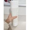 Buy cheap 4 Layers Reinforced Kitchen Tissue Roll Dry Wet Amphibious from wholesalers
