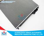 Oil Rdiator Fan For Hyundai 2001 Terracan 3.5i V6 4wd Oem 25310-H1810 Repair