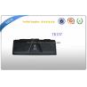 Buy cheap Premium Laser Copier Toner Cartridge TK137 For Kyocera KM-2810 / 2810DP / 2820 from wholesalers